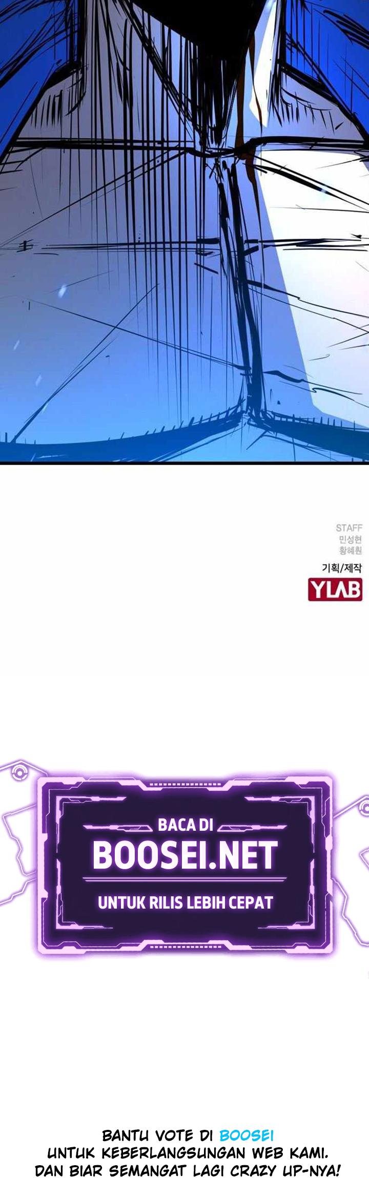Chapter 99 - halaman 72