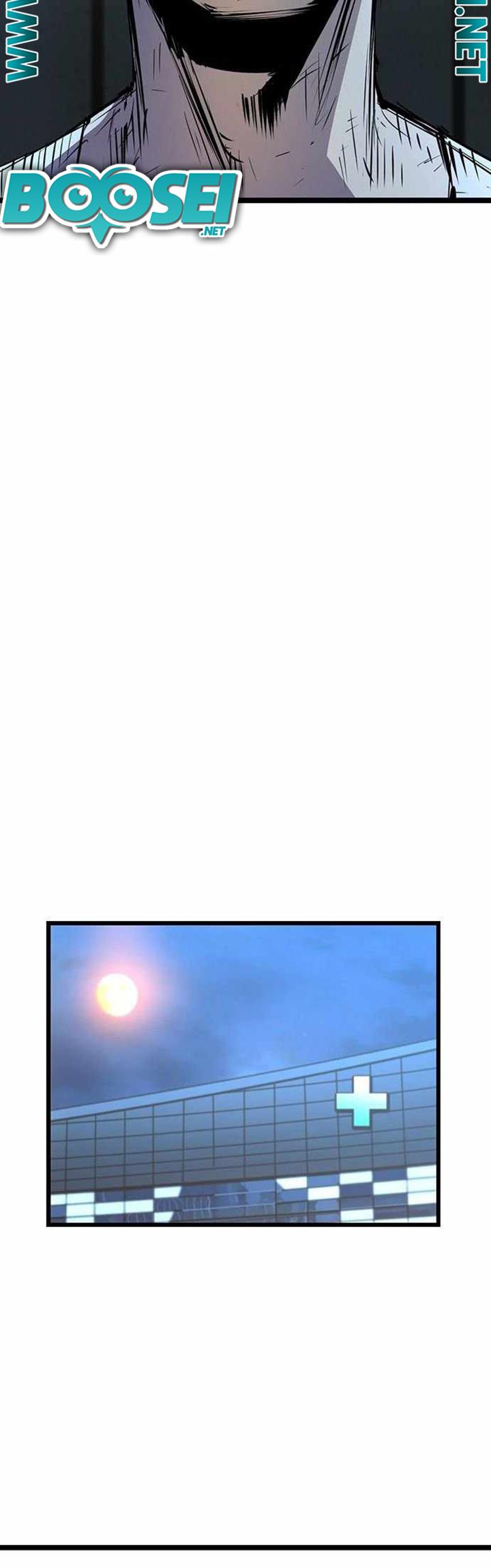 Chapter 98 - halaman 48