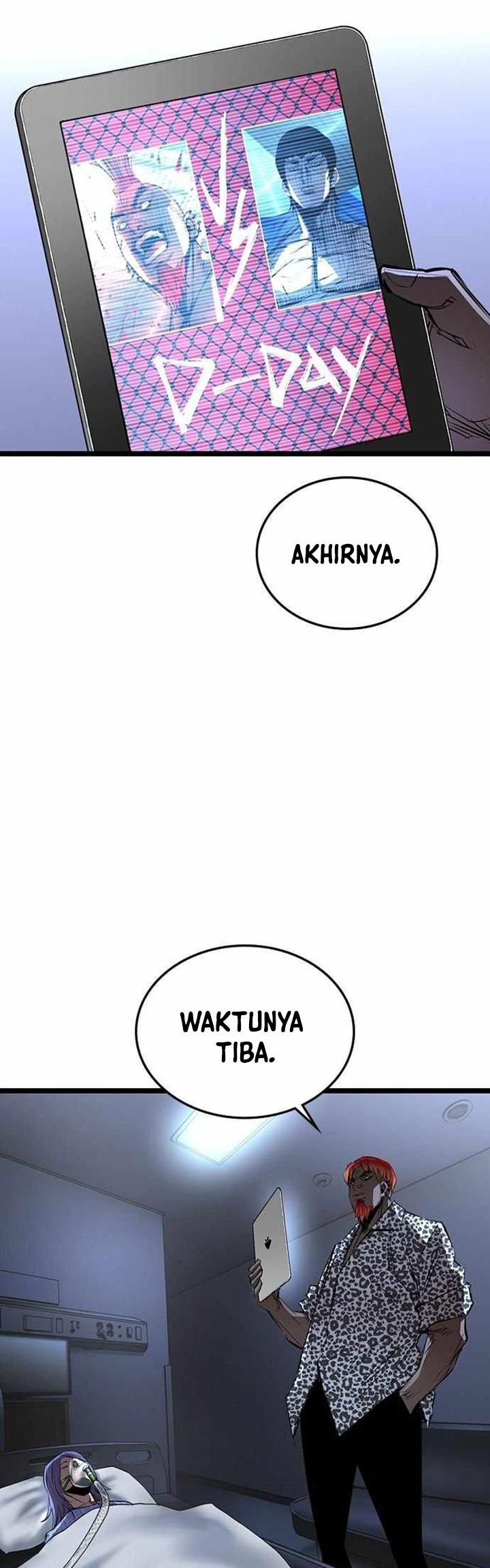 Chapter 98 - halaman 49
