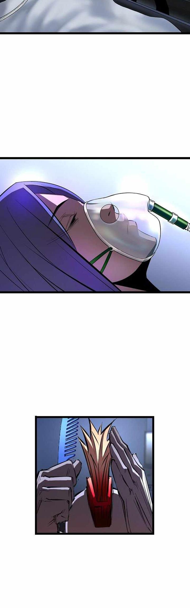 Chapter 98 - halaman 50