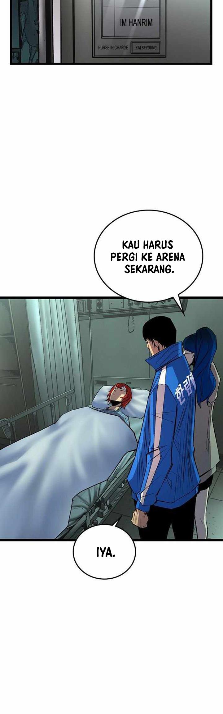 Chapter 98 - halaman 52