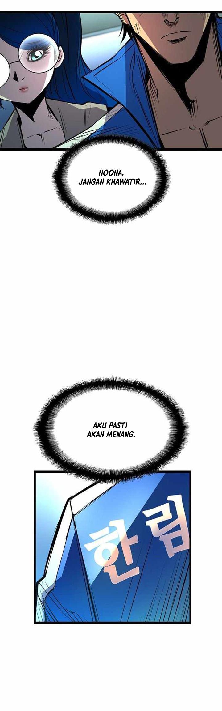 Chapter 98 - halaman 53