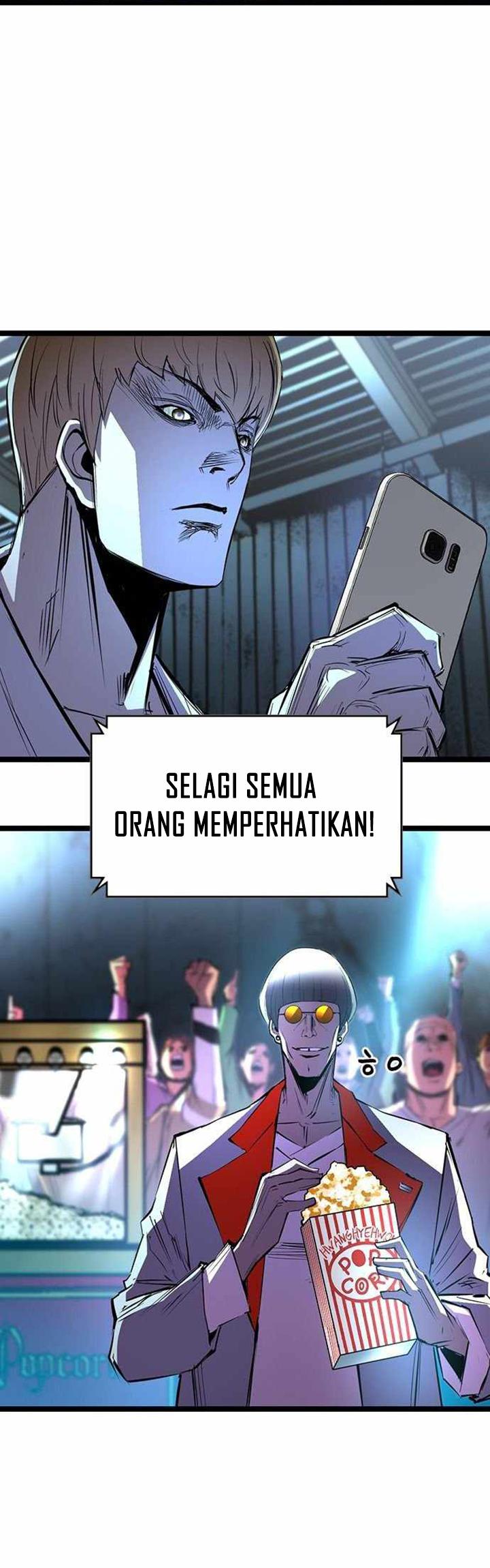 Chapter 98 - halaman 57