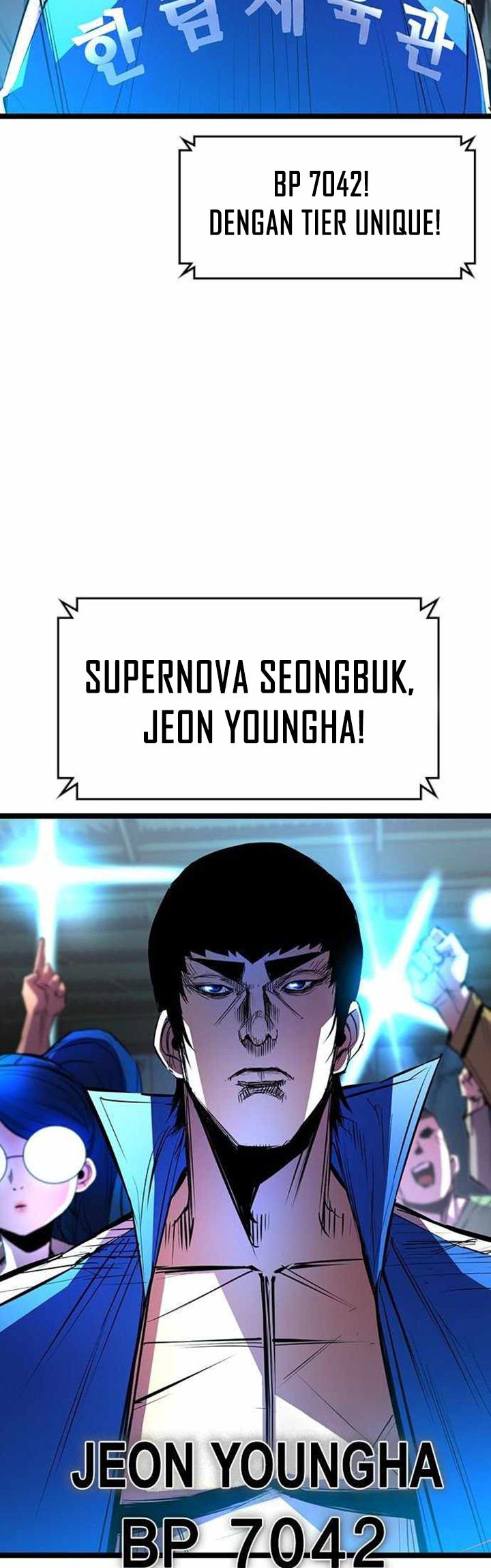 Chapter 98 - halaman 59