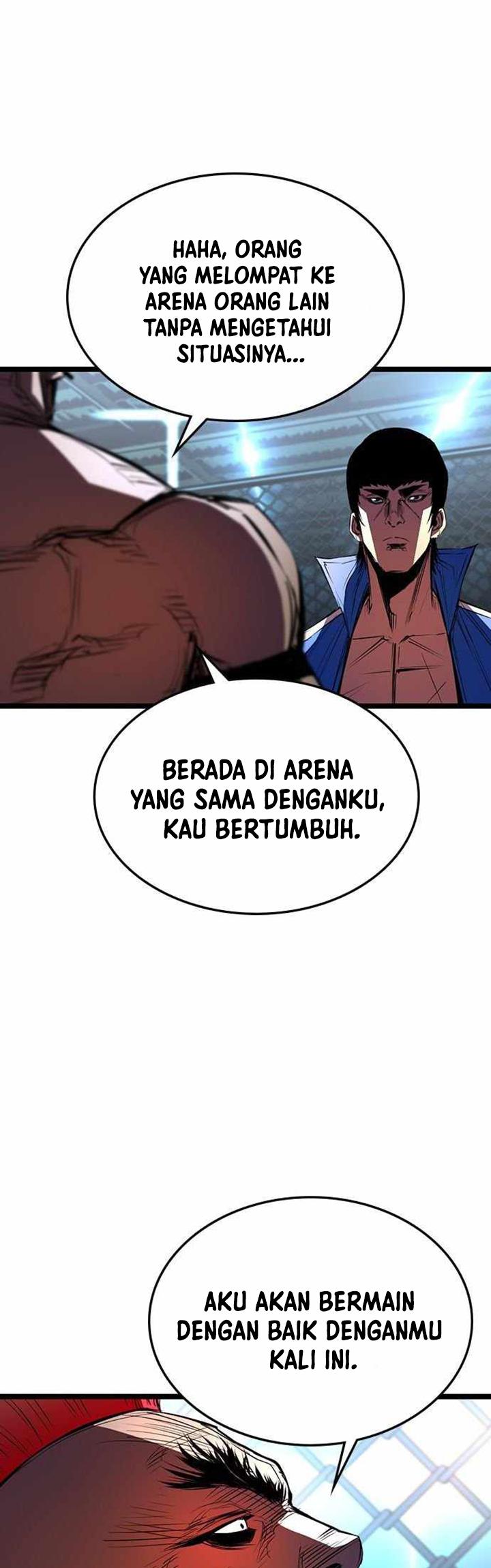 Chapter 98 - halaman 64