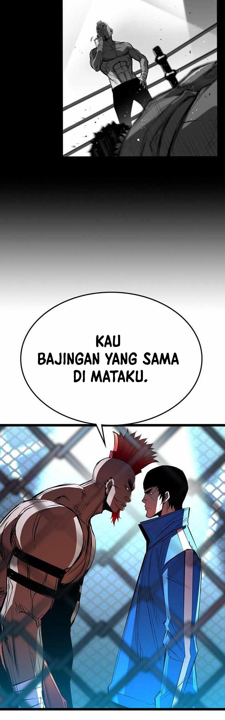 Chapter 98 - halaman 66