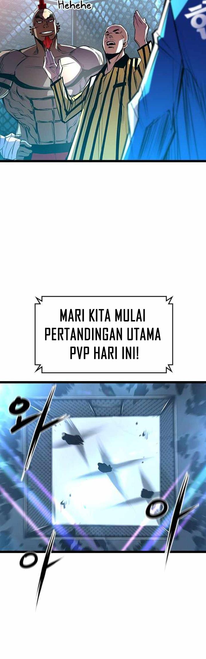 Chapter 98 - halaman 68