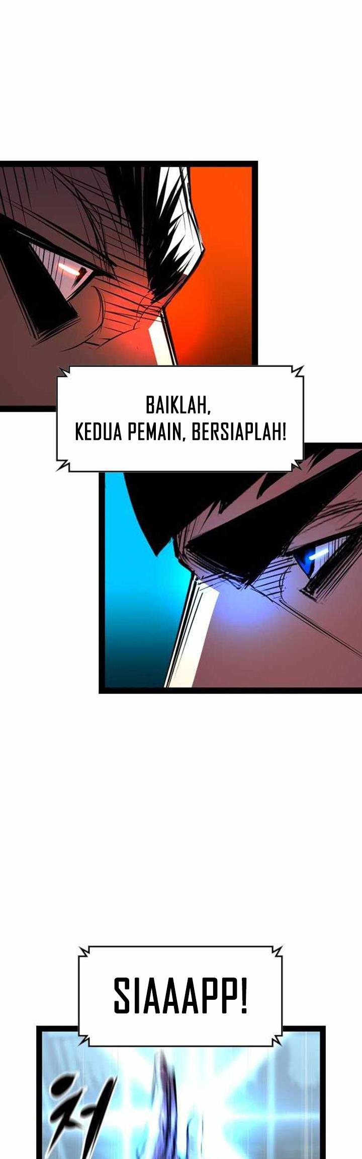Chapter 98 - halaman 69