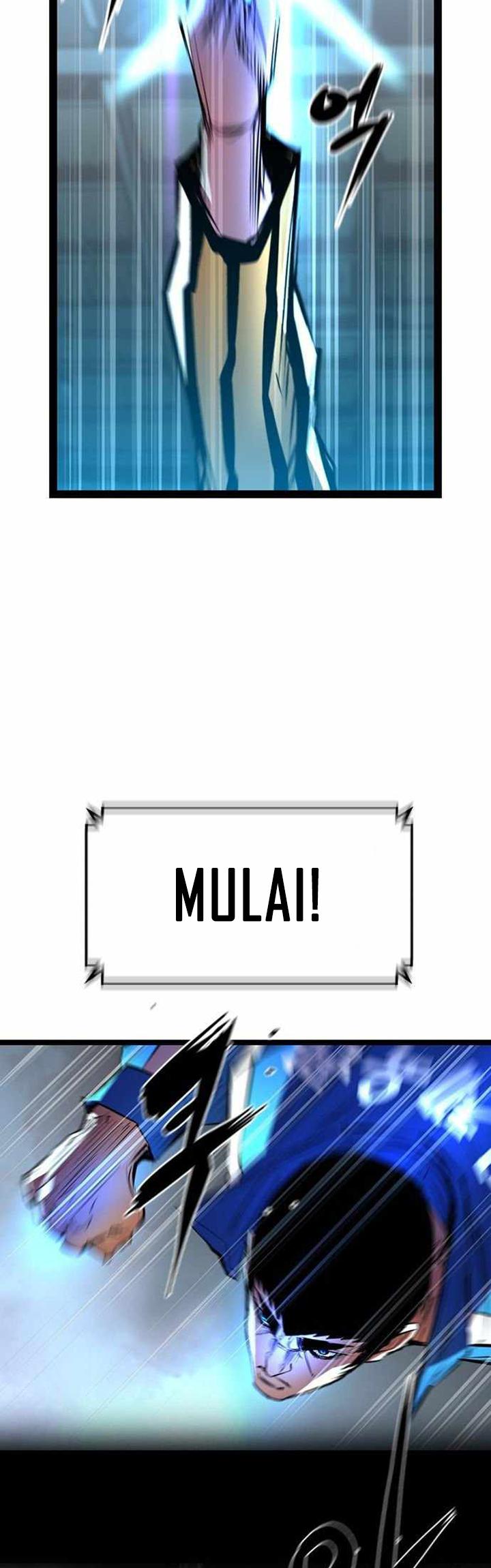Chapter 98 - halaman 70