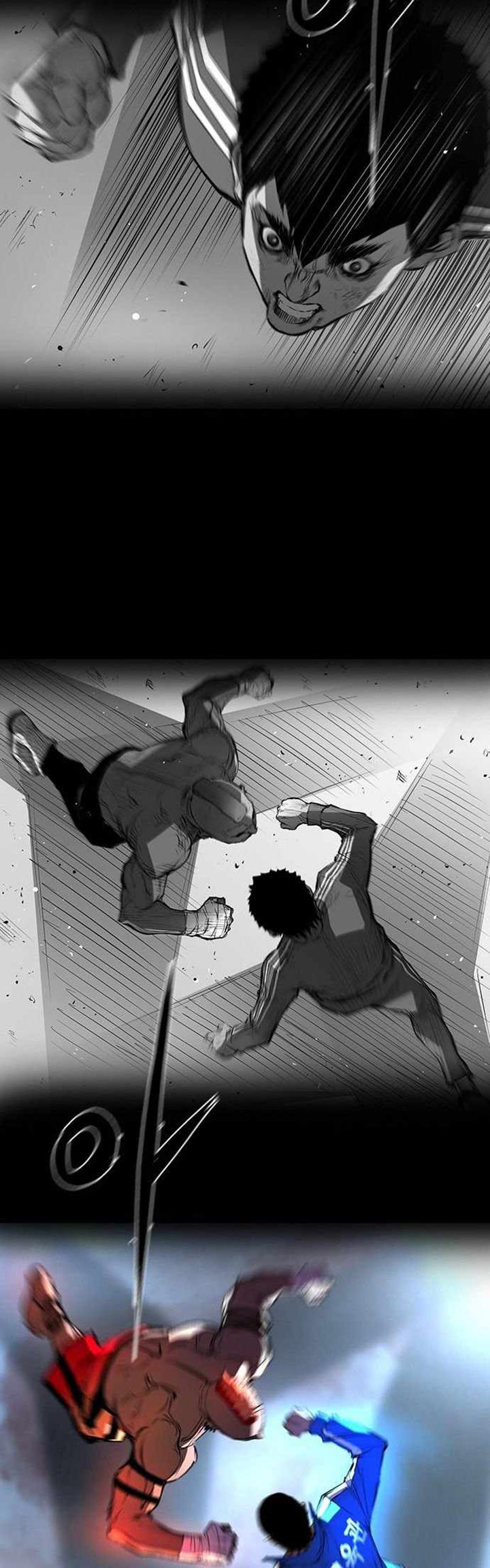 Chapter 98 - halaman 71