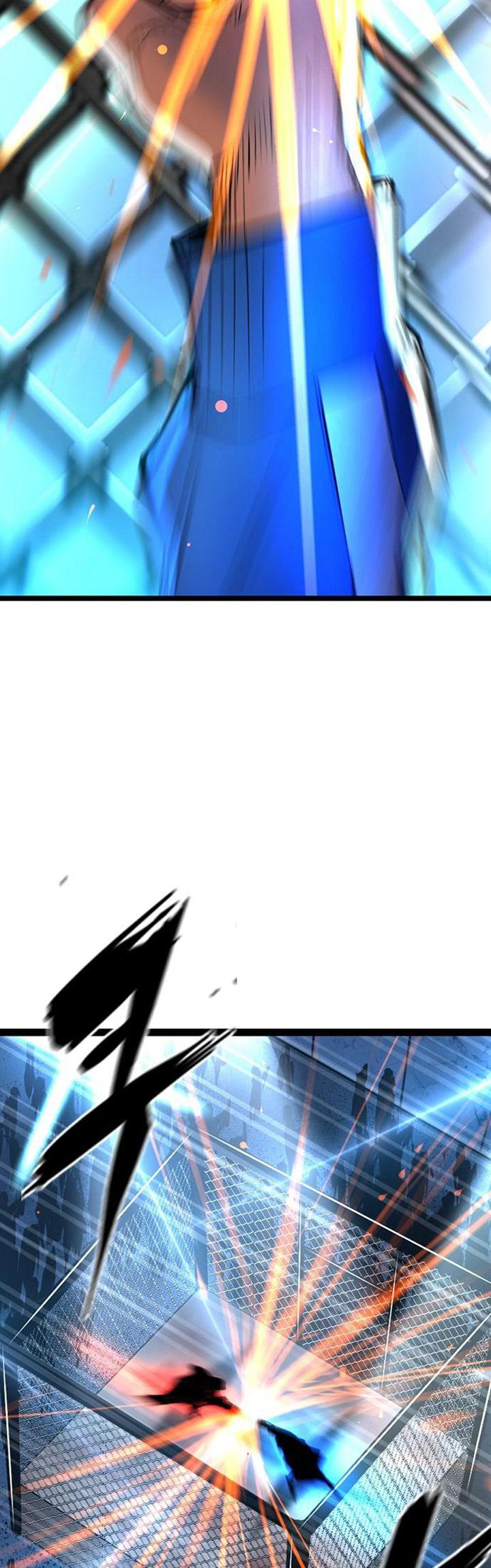 Chapter 98 - halaman 73