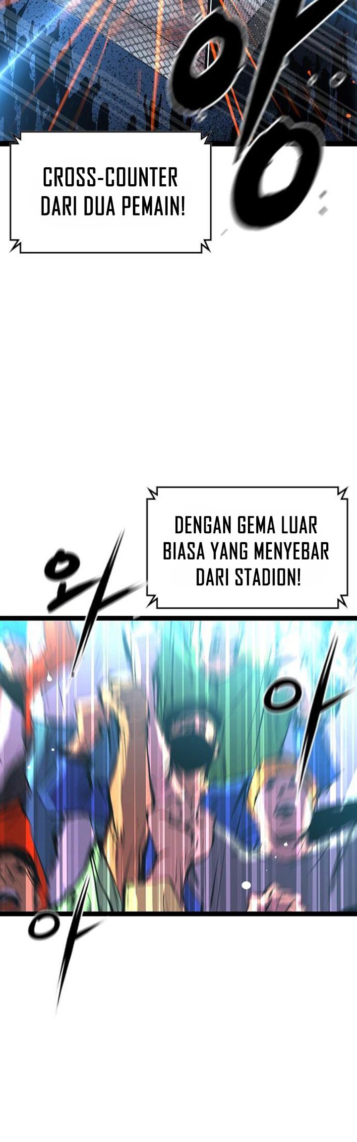 Chapter 98 - halaman 74