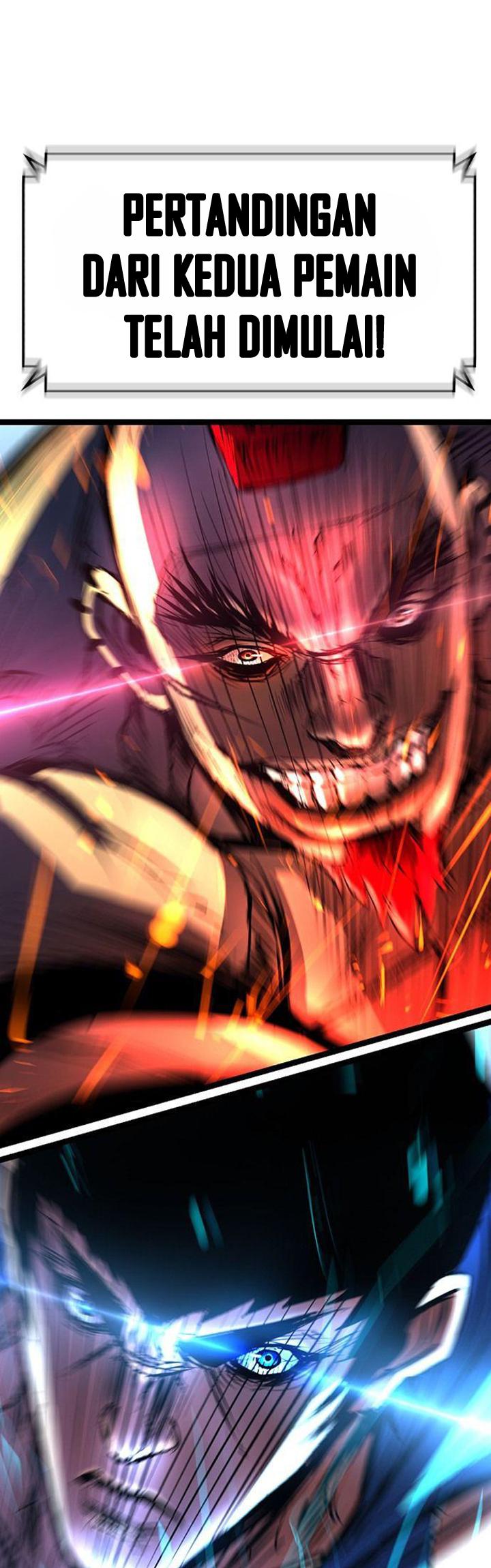 Chapter 98 - halaman 75