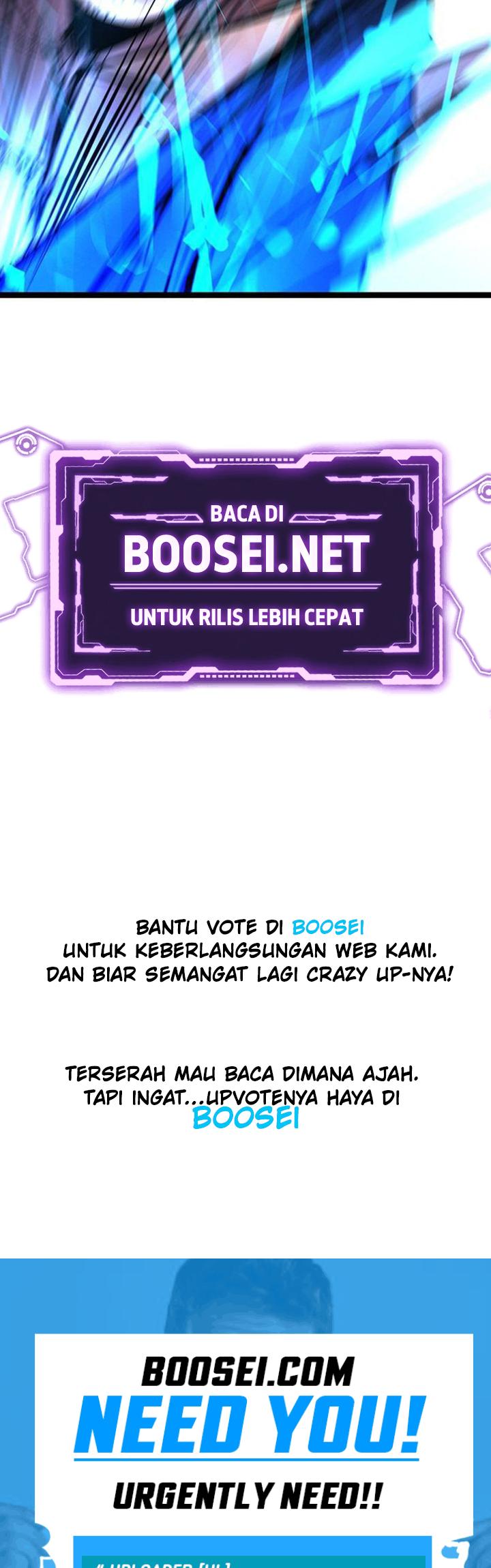 Chapter 98 - halaman 76