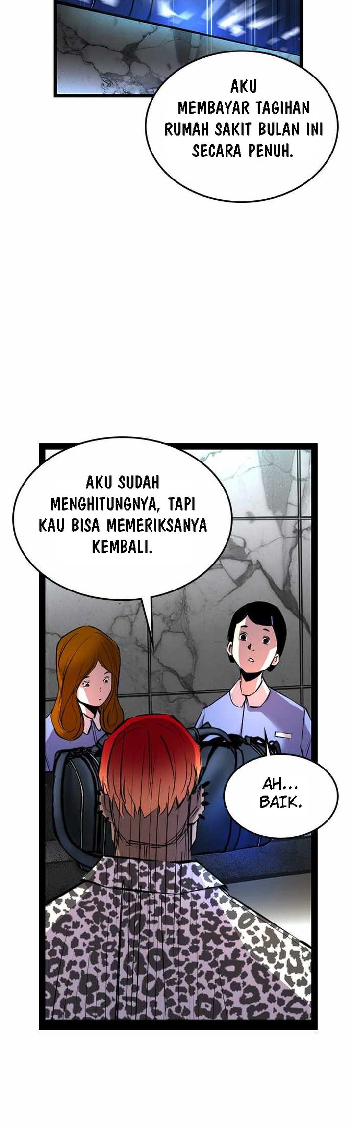 Chapter 97 - halaman 50