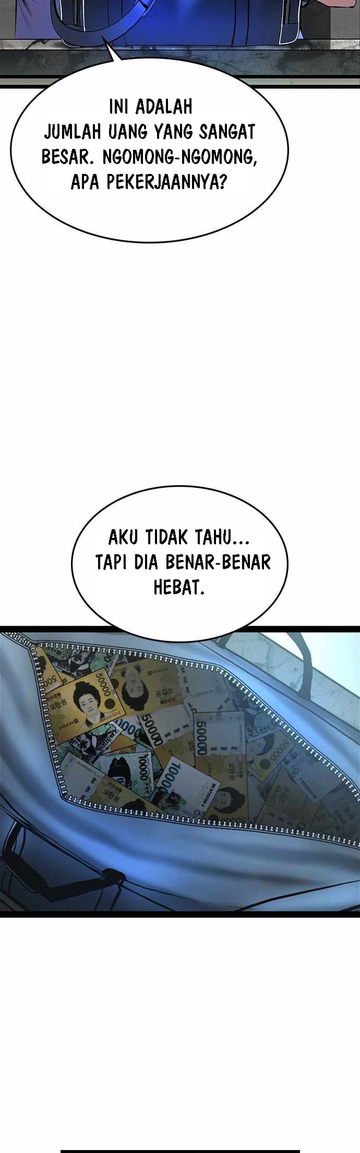 Chapter 97 - halaman 53