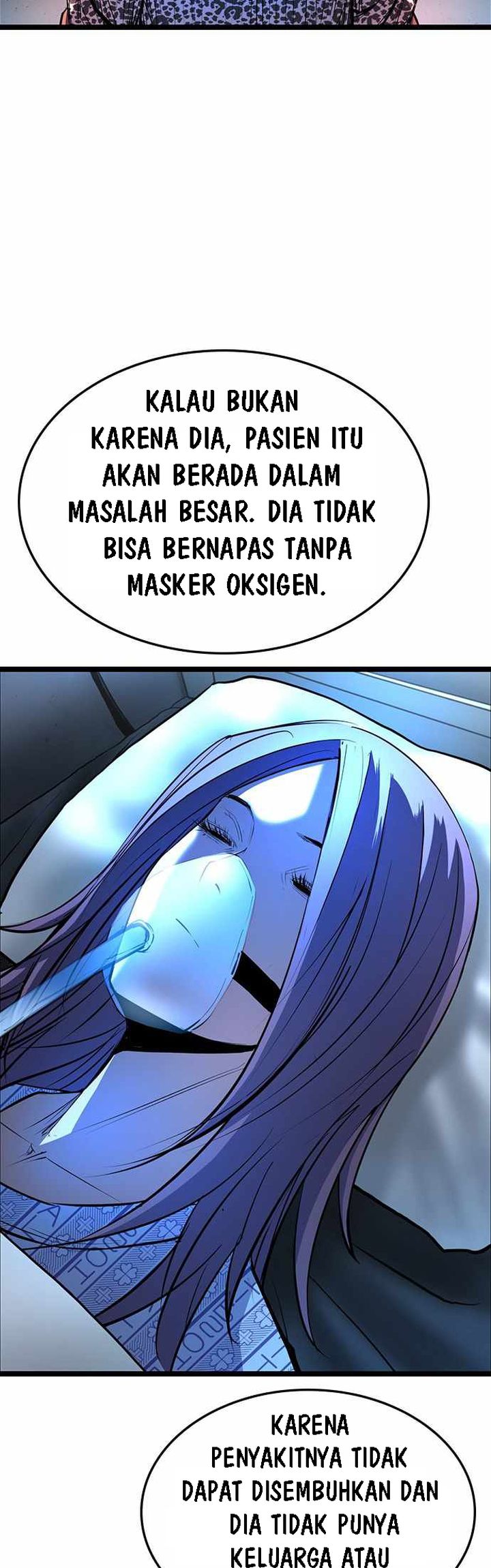 Chapter 97 - halaman 55