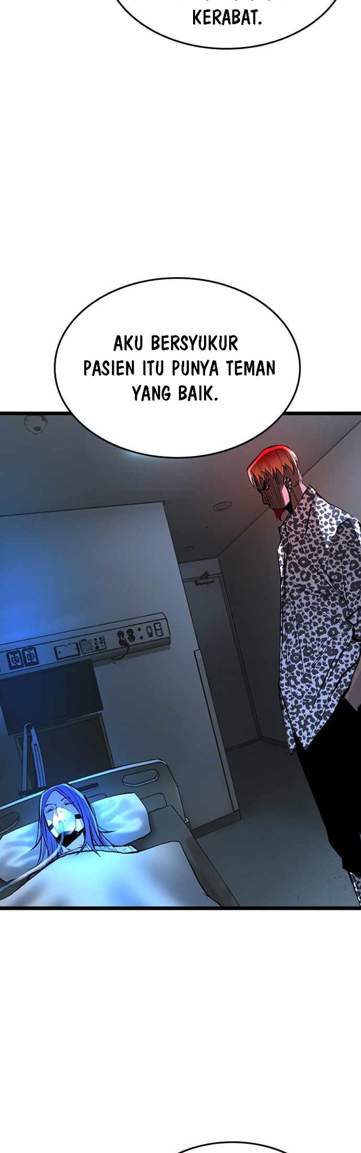 Chapter 97 - halaman 56