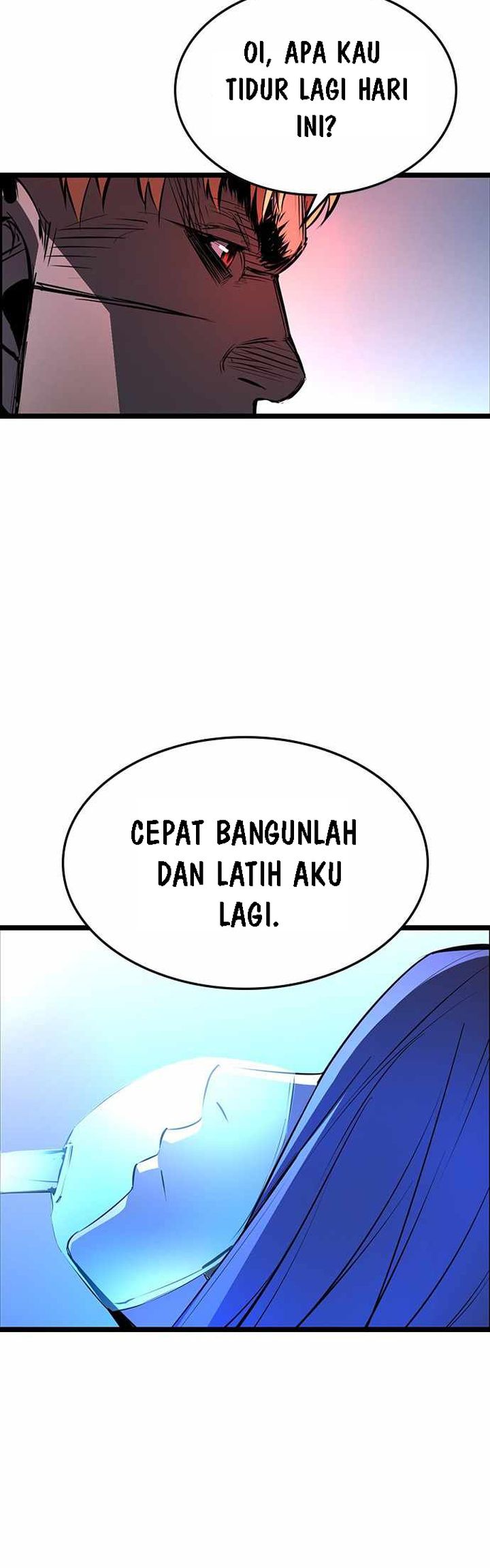 Chapter 97 - halaman 57