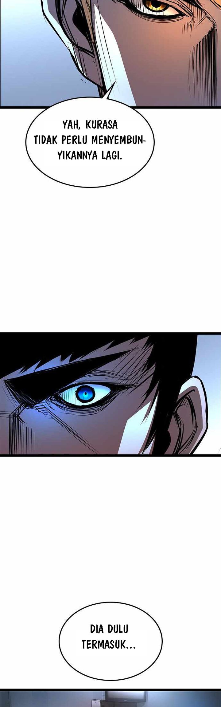 Chapter 97 - halaman 60