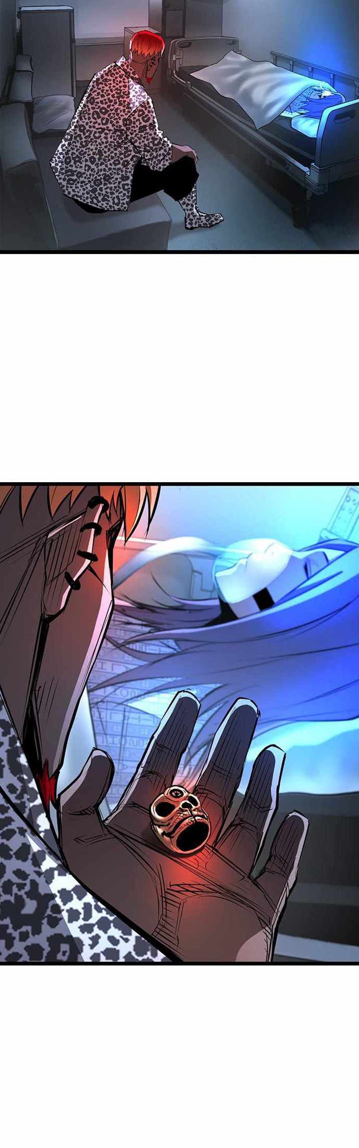 Chapter 97 - halaman 61