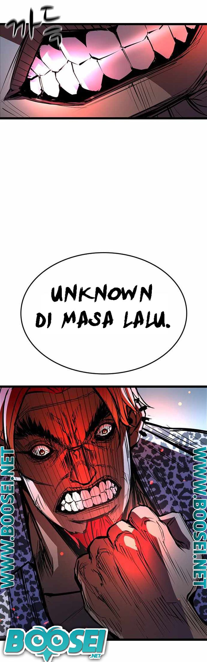 Chapter 97 - halaman 62