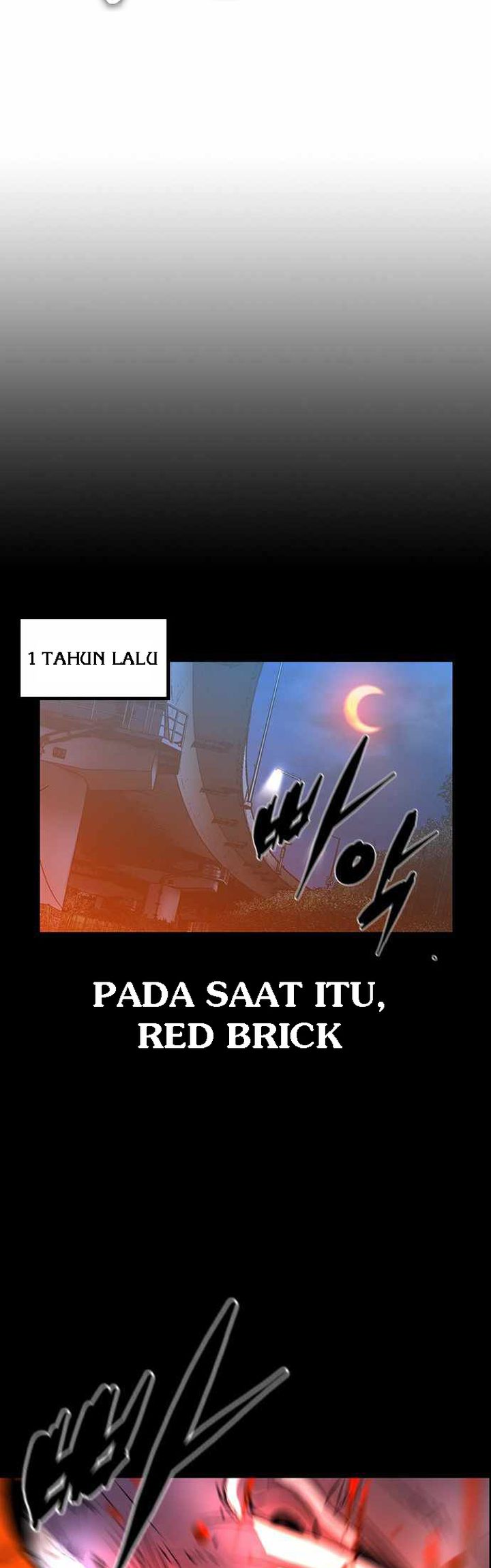 Chapter 97 - halaman 63