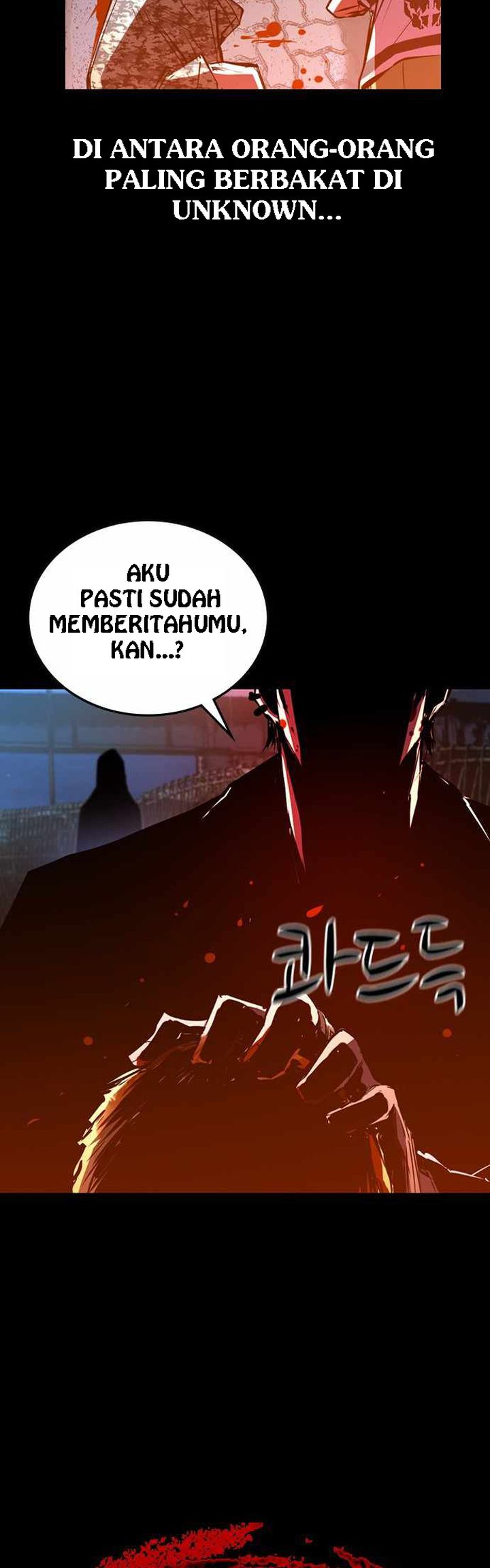 Chapter 97 - halaman 67
