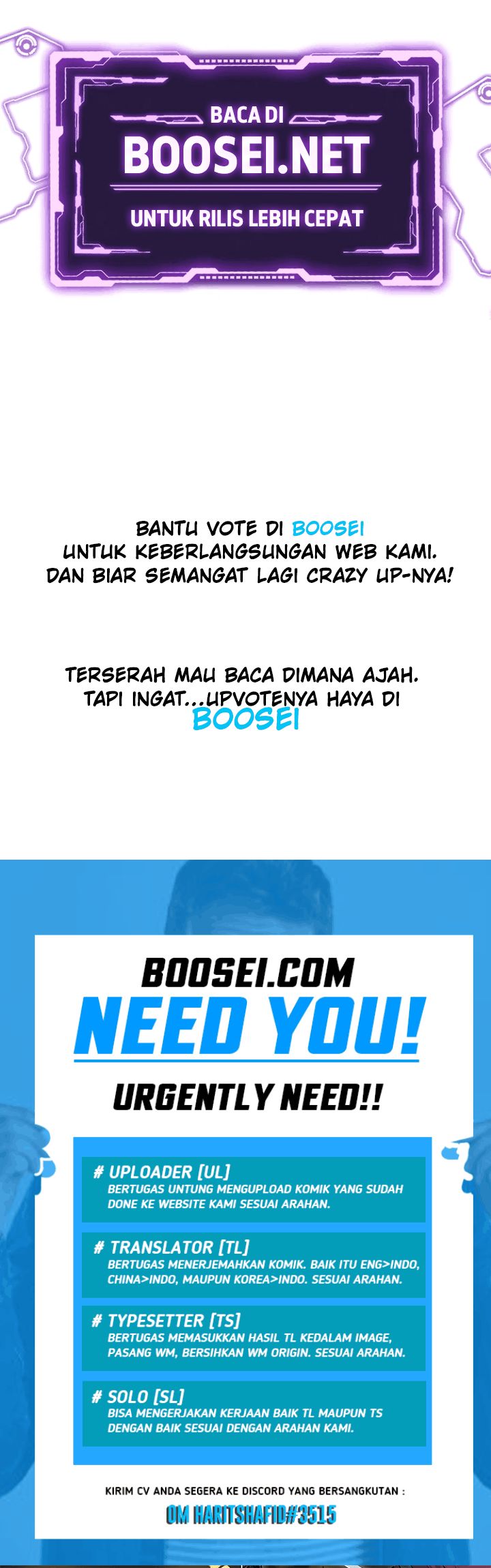 Chapter 97 - halaman 69