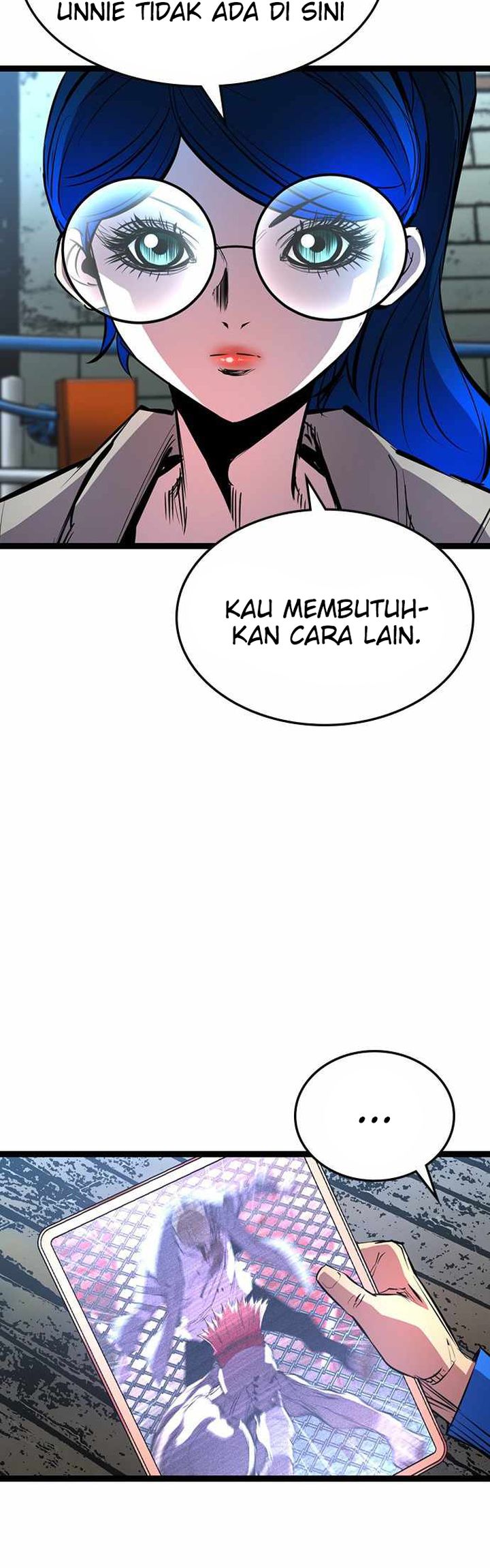 Chapter 96 - halaman 49