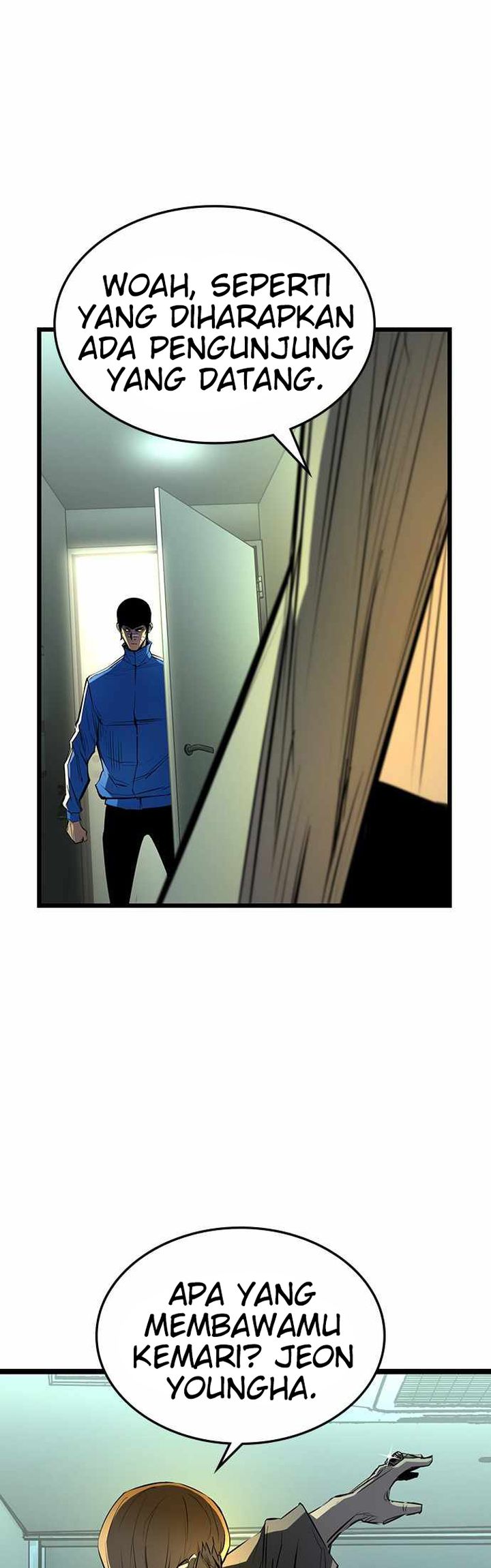 Chapter 96 - halaman 53