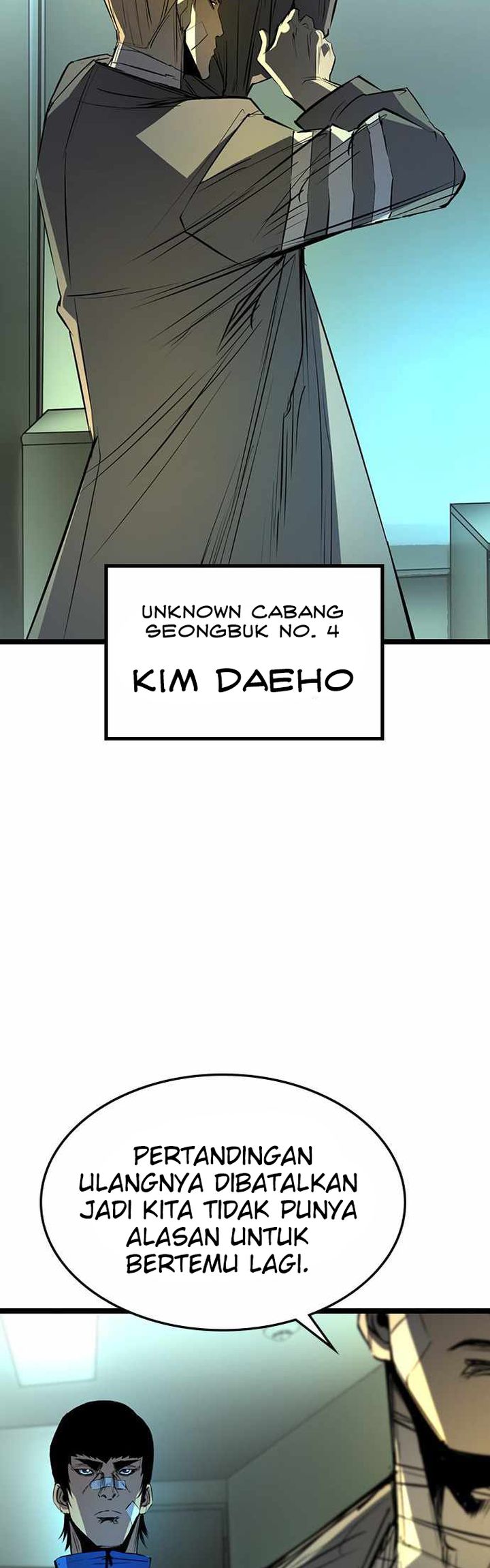Chapter 96 - halaman 54