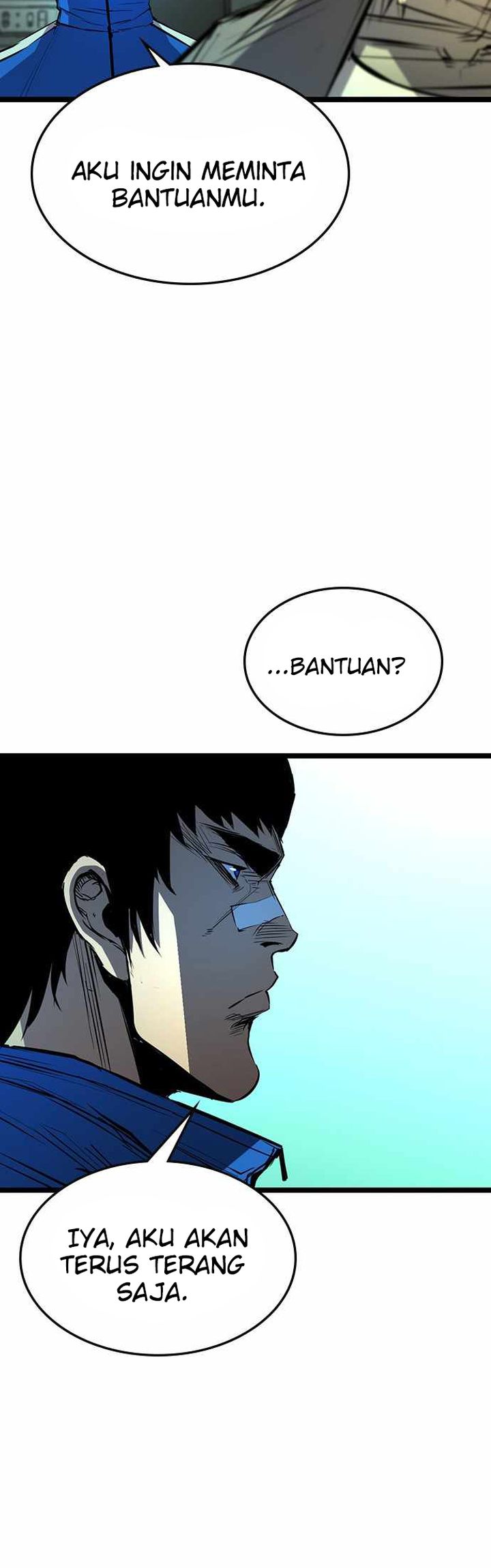 Chapter 96 - halaman 55