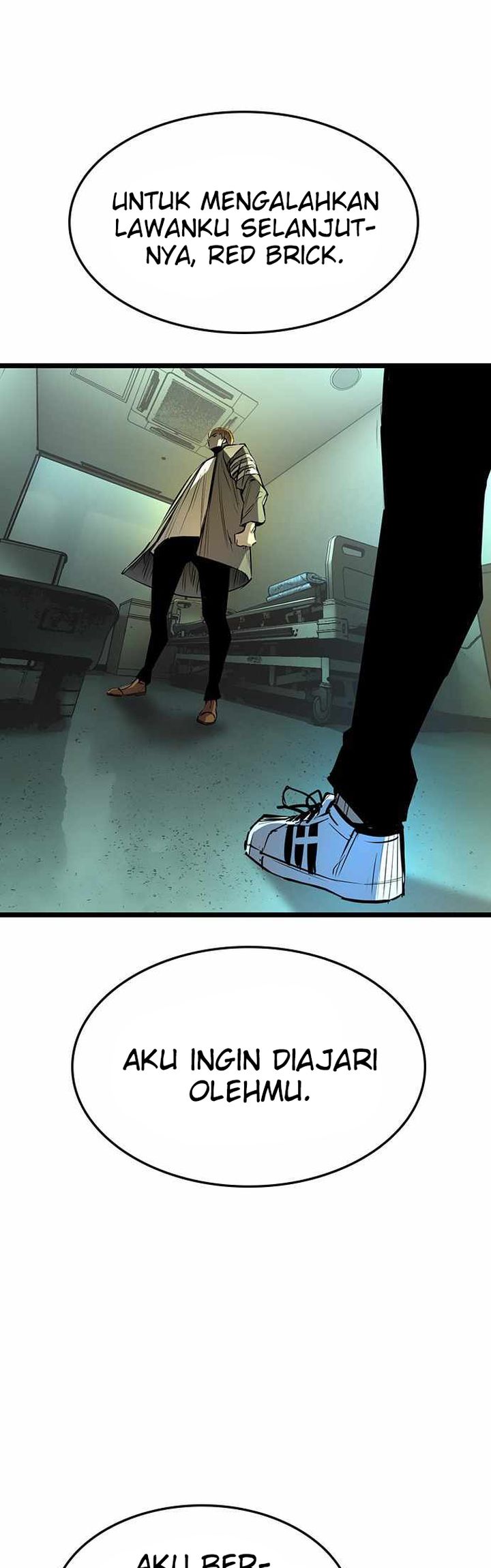 Chapter 96 - halaman 56