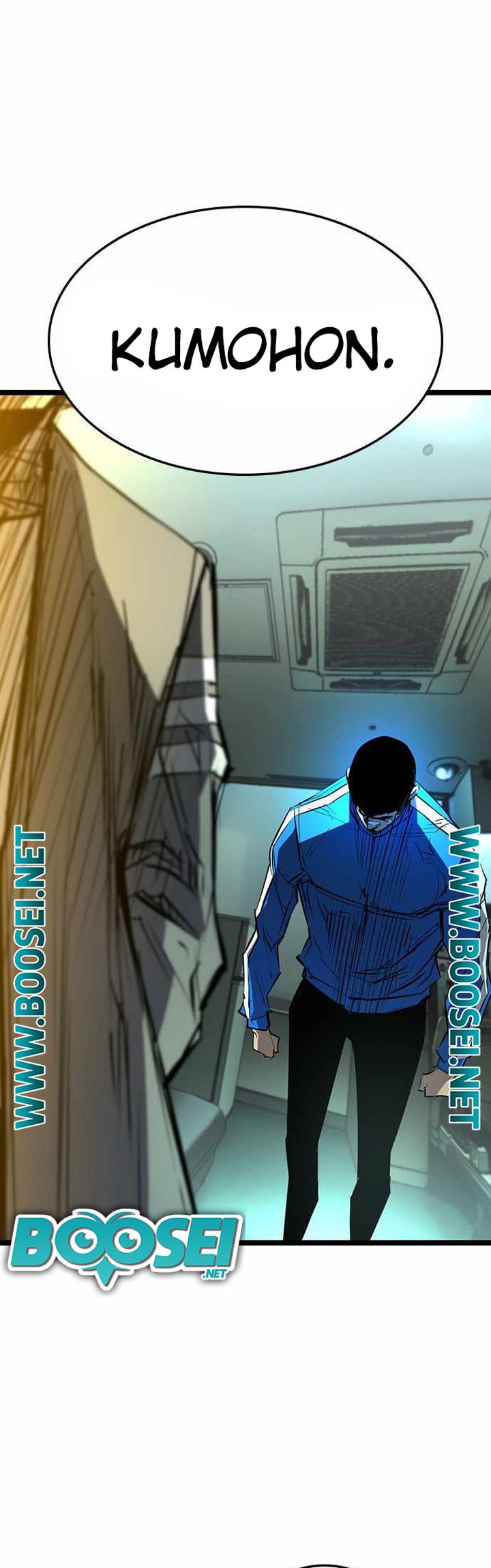 Chapter 96 - halaman 59