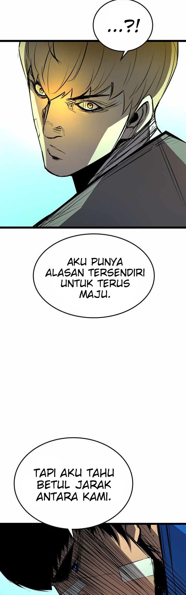 Chapter 96 - halaman 60