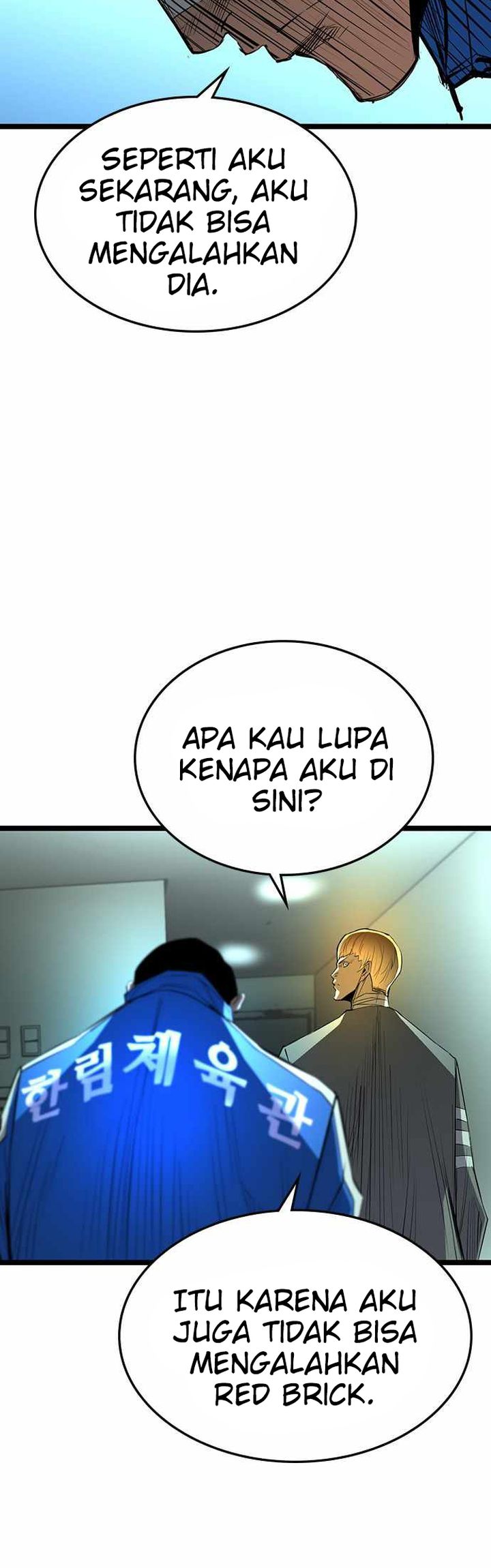 Chapter 96 - halaman 61