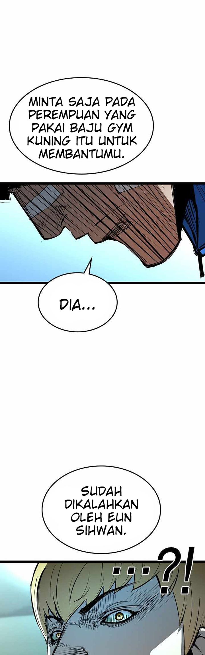 Chapter 96 - halaman 62