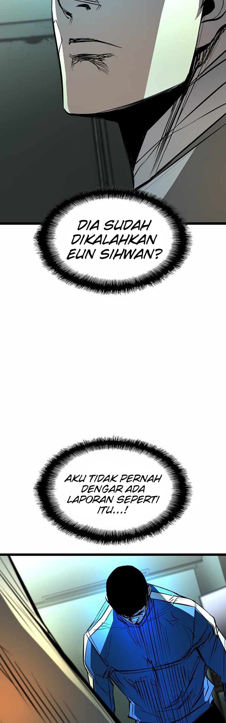 Chapter 96 - halaman 63