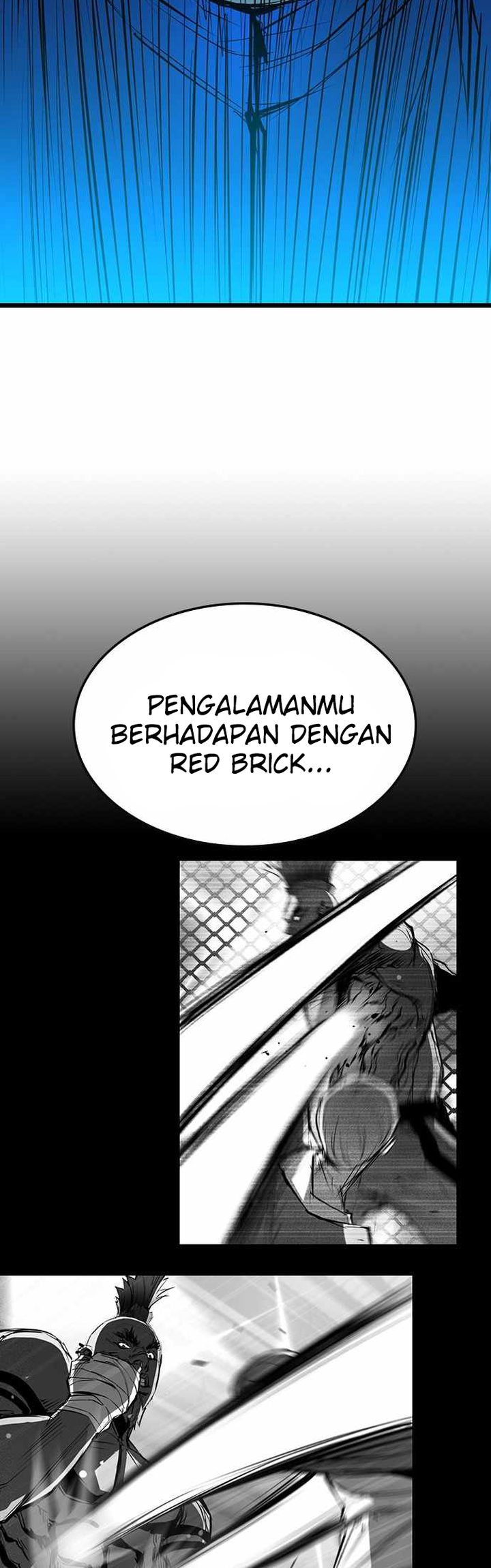 Chapter 96 - halaman 66