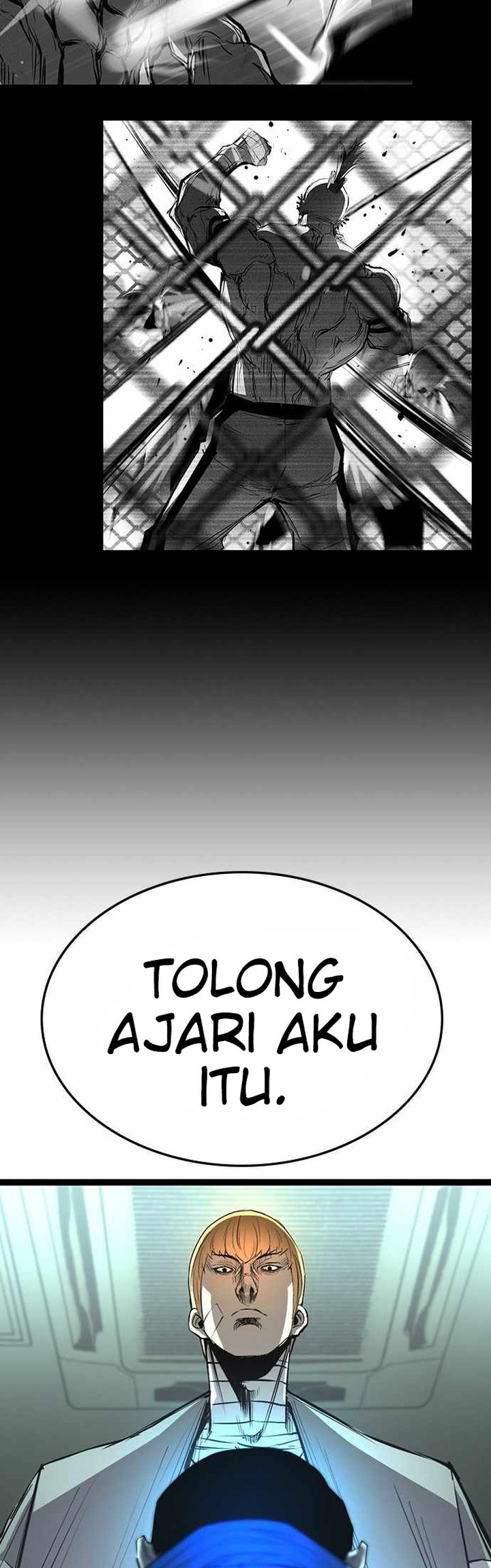 Chapter 96 - halaman 67
