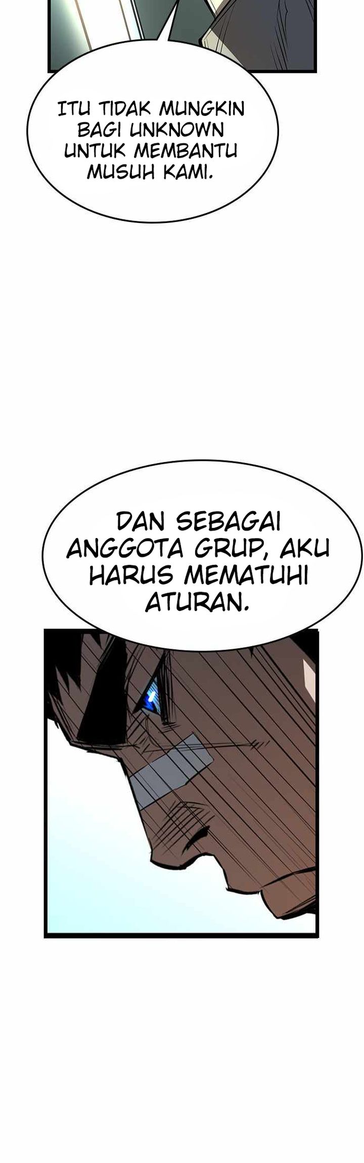 Chapter 96 - halaman 71