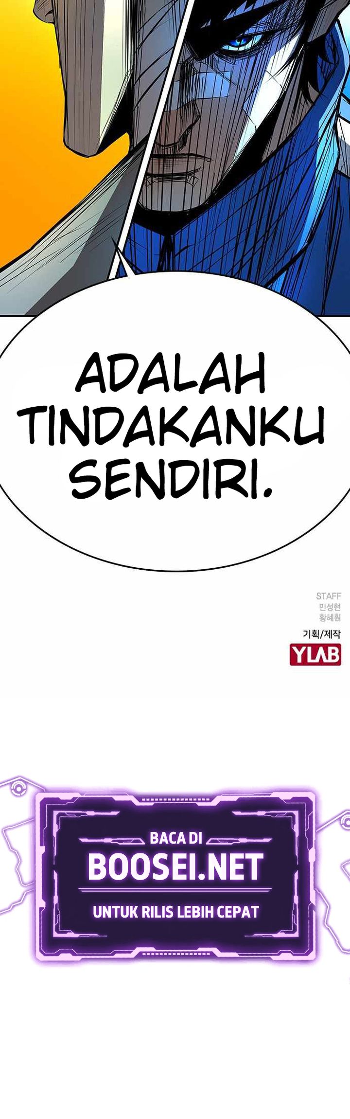 Chapter 96 - halaman 73