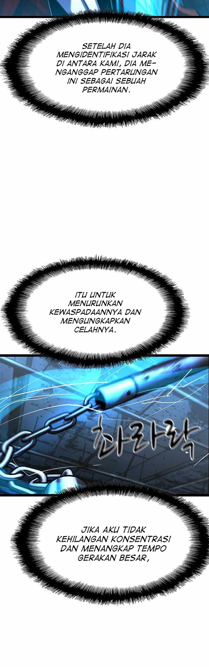 Chapter 95 - halaman 42