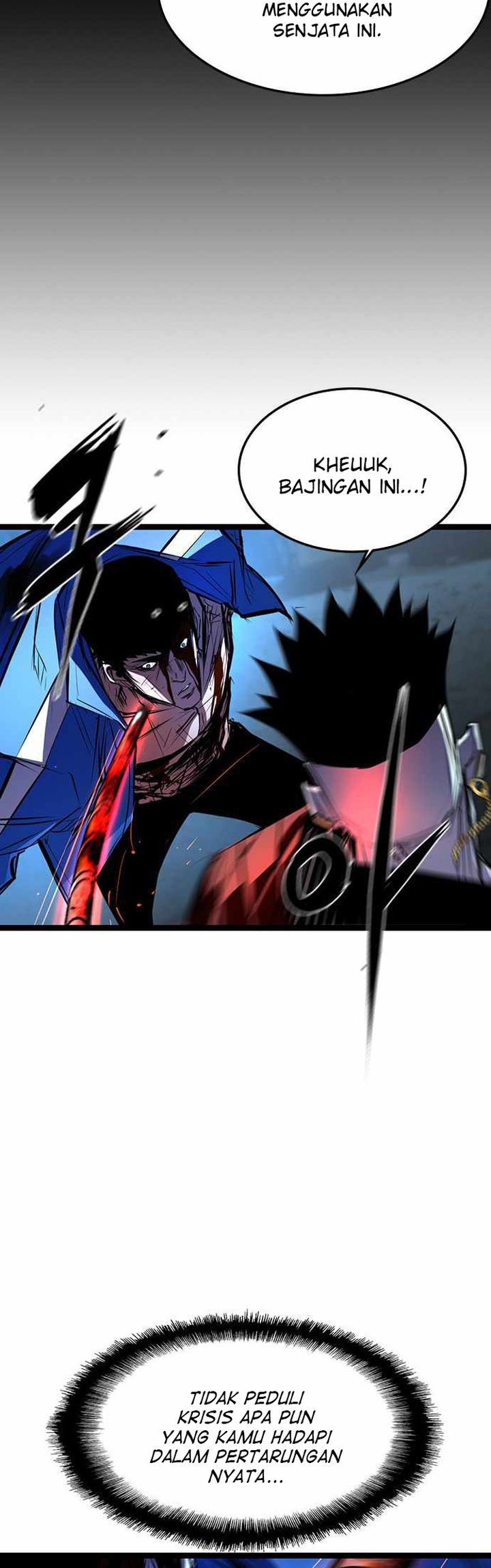 Chapter 95 - halaman 47