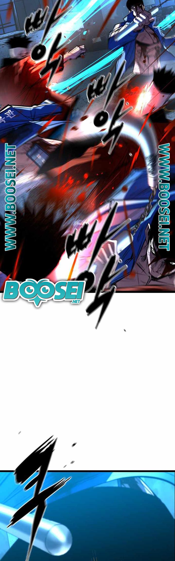 Chapter 95 - halaman 50