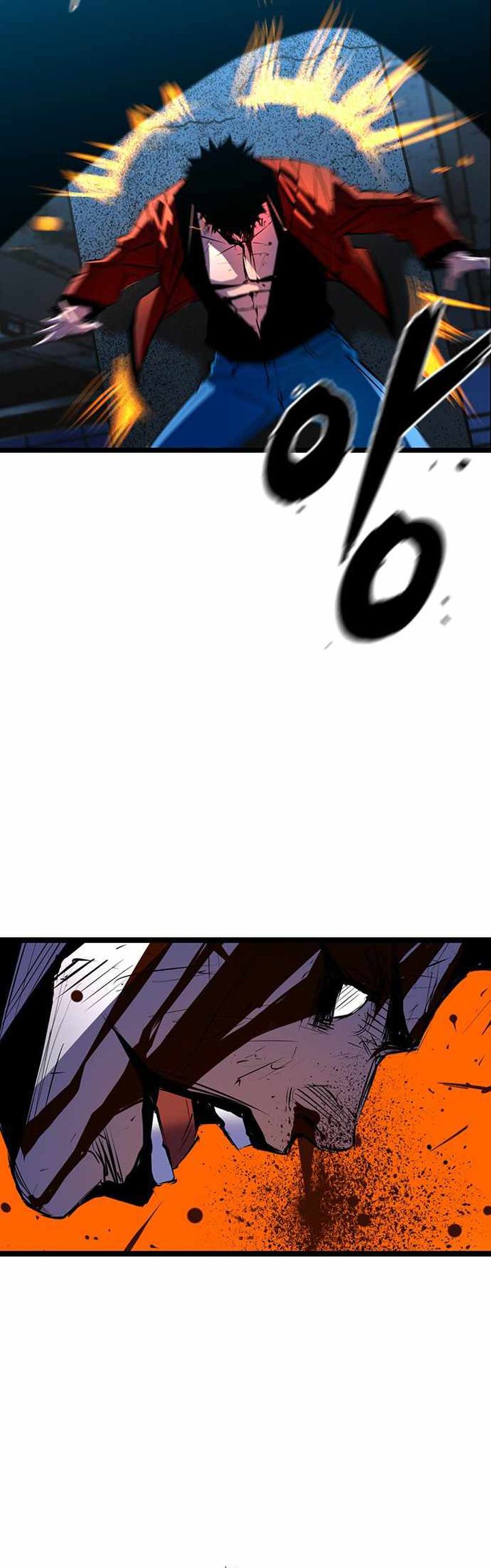 Chapter 95 - halaman 51