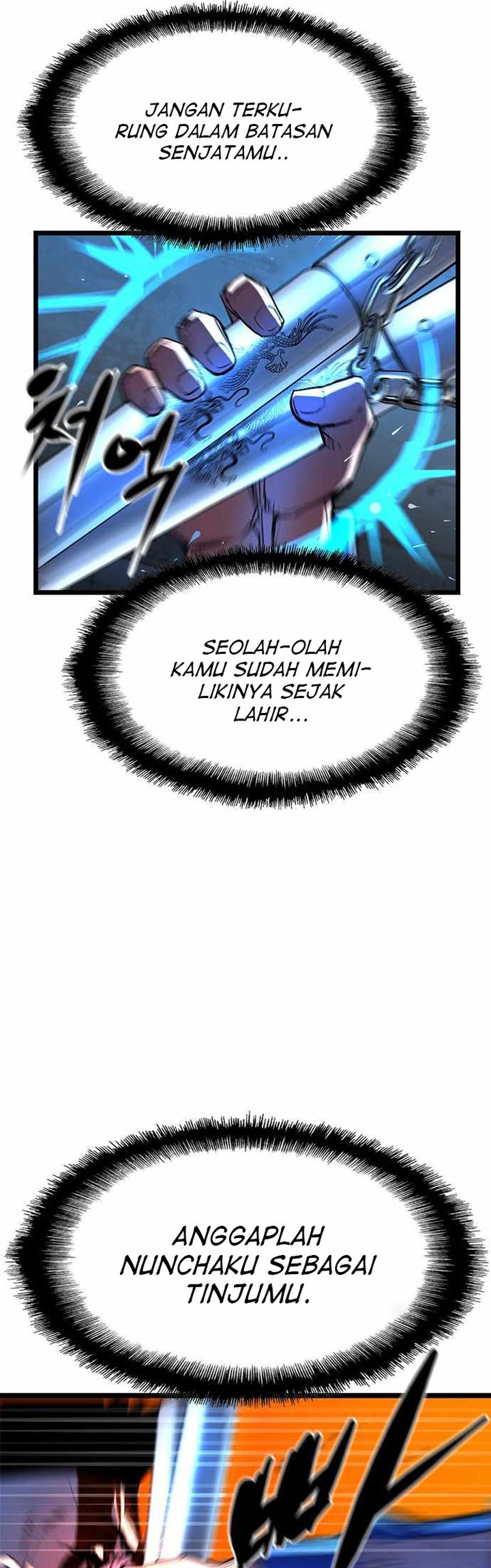Chapter 95 - halaman 52