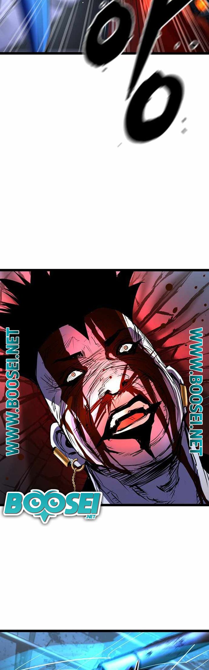 Chapter 95 - halaman 54