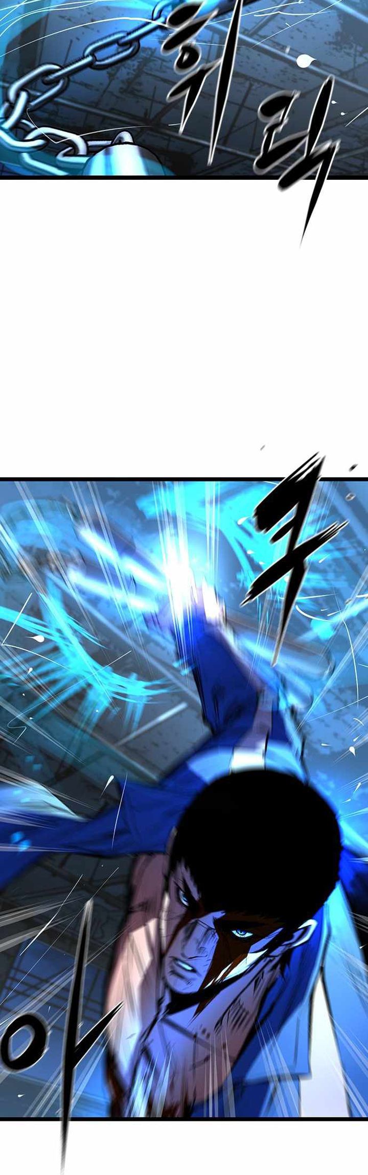 Chapter 95 - halaman 55